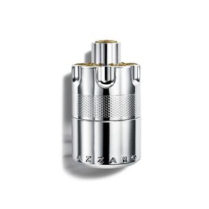 Azzaro Wanted 100 Ml Edp