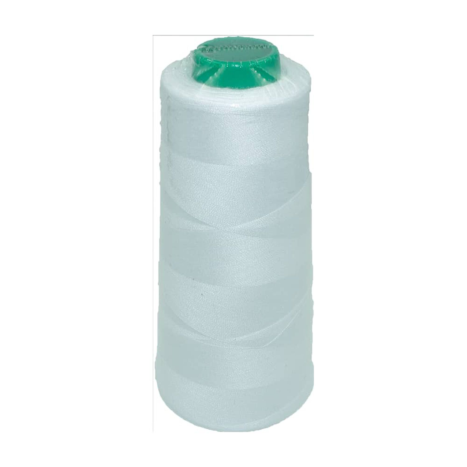 Hilo Para Coser 2000 Yardas 40s/2 100% Polyester image number 0.0