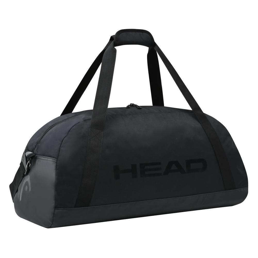 Bolso De Viaje Cabina Head Musso / 35 Litros image number 4.0