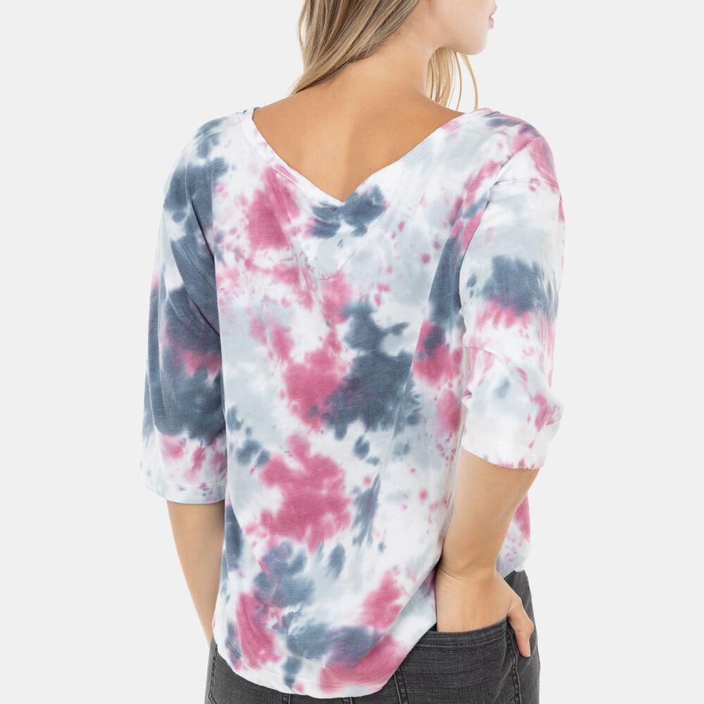 Polera Mujer Maui and Sons en Oferta | Hites.com