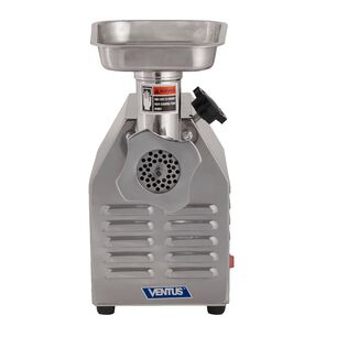 Ventus Moledora De Carne Vmcai-12 120 Kg/h