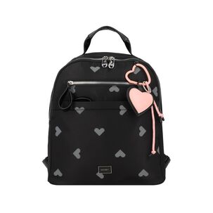 Mochila Hombro Mujer Secret Love St6