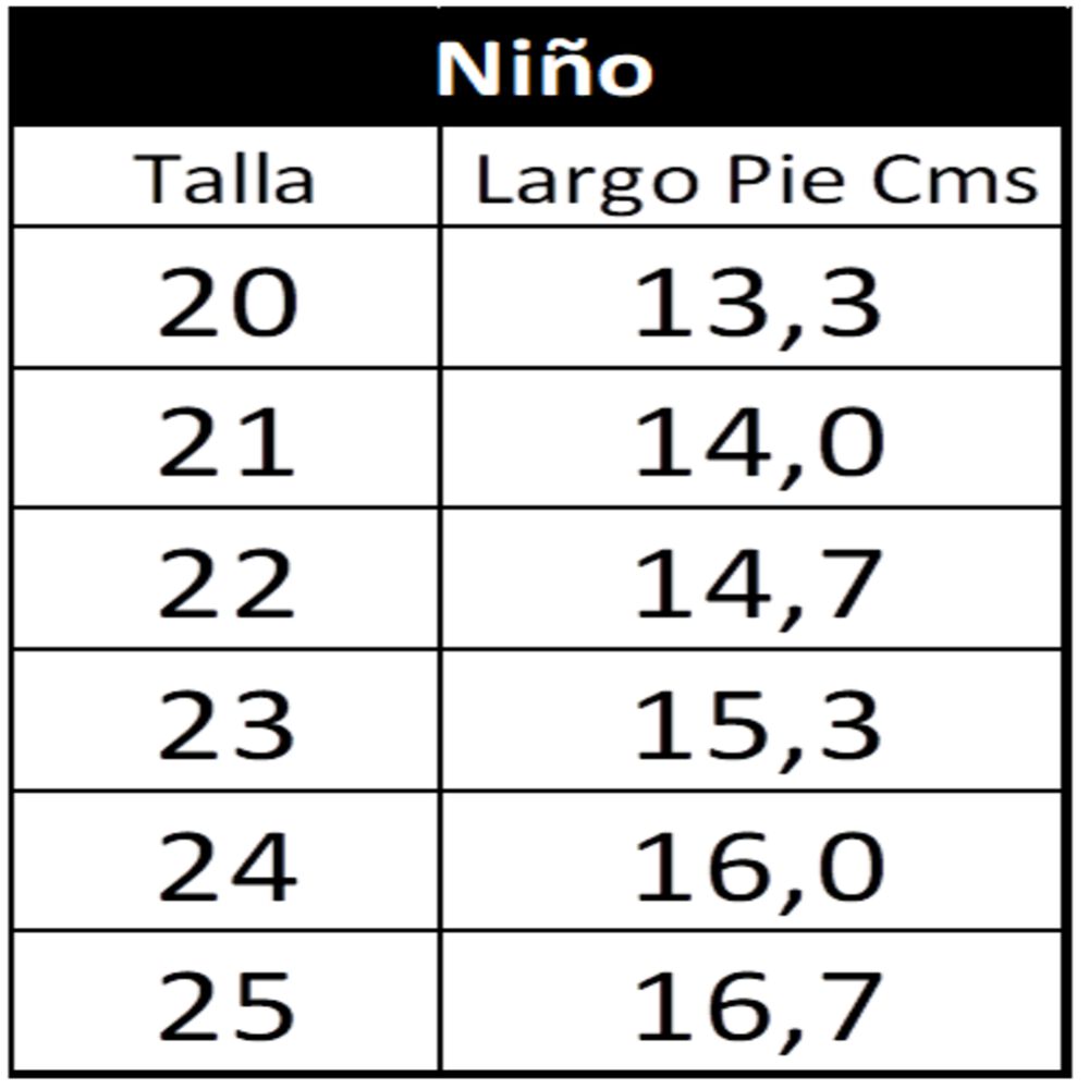 Sandalia Khir Rosado Bamboo image number 4.0