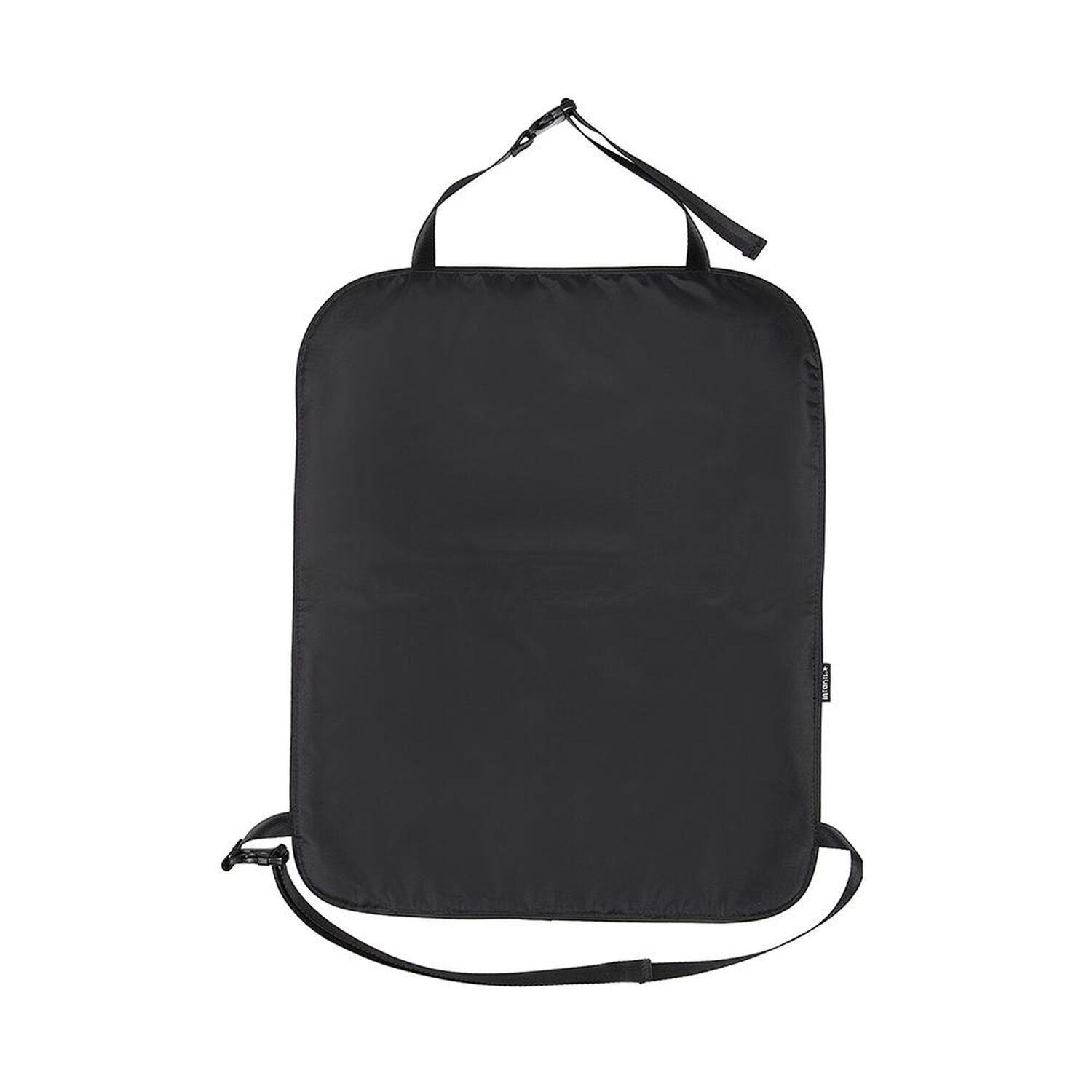 Protector De Asiento Tablet Infanti image number 1.0