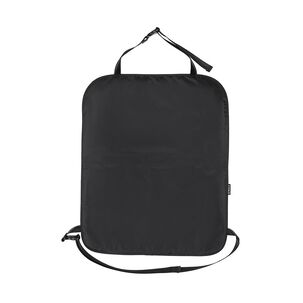 Protector De Asiento Tablet Infanti