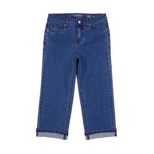 Pantal&oacute;n Mujer Geeps