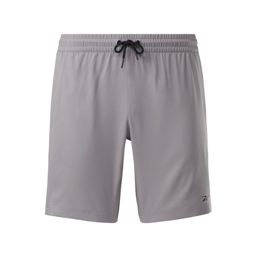 Short Deportivo Hombre Reebok Workout Ready image number 6.0