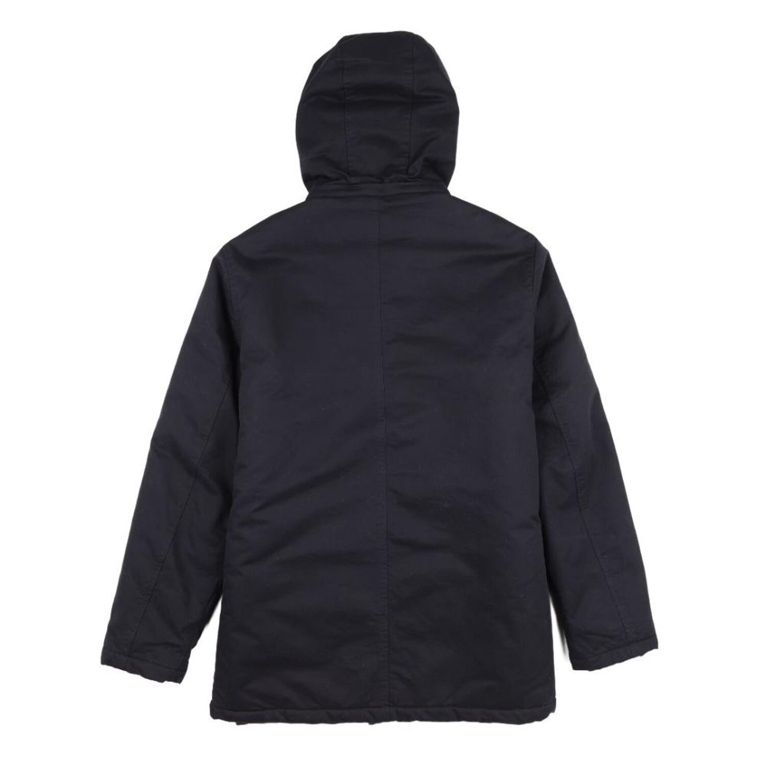 Parka Hombre Peroe image number 1.0