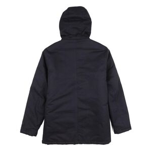 Parka Hombre Peroe