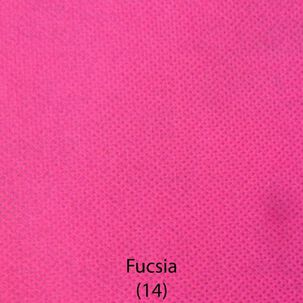 Tela Tnt 80 Gr/m2 X 1.80mts Ancho X 10mts Largo
