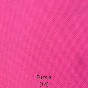 Tela Tnt 80 Gr/m2 X 1.80mts Ancho X 10mts Largo