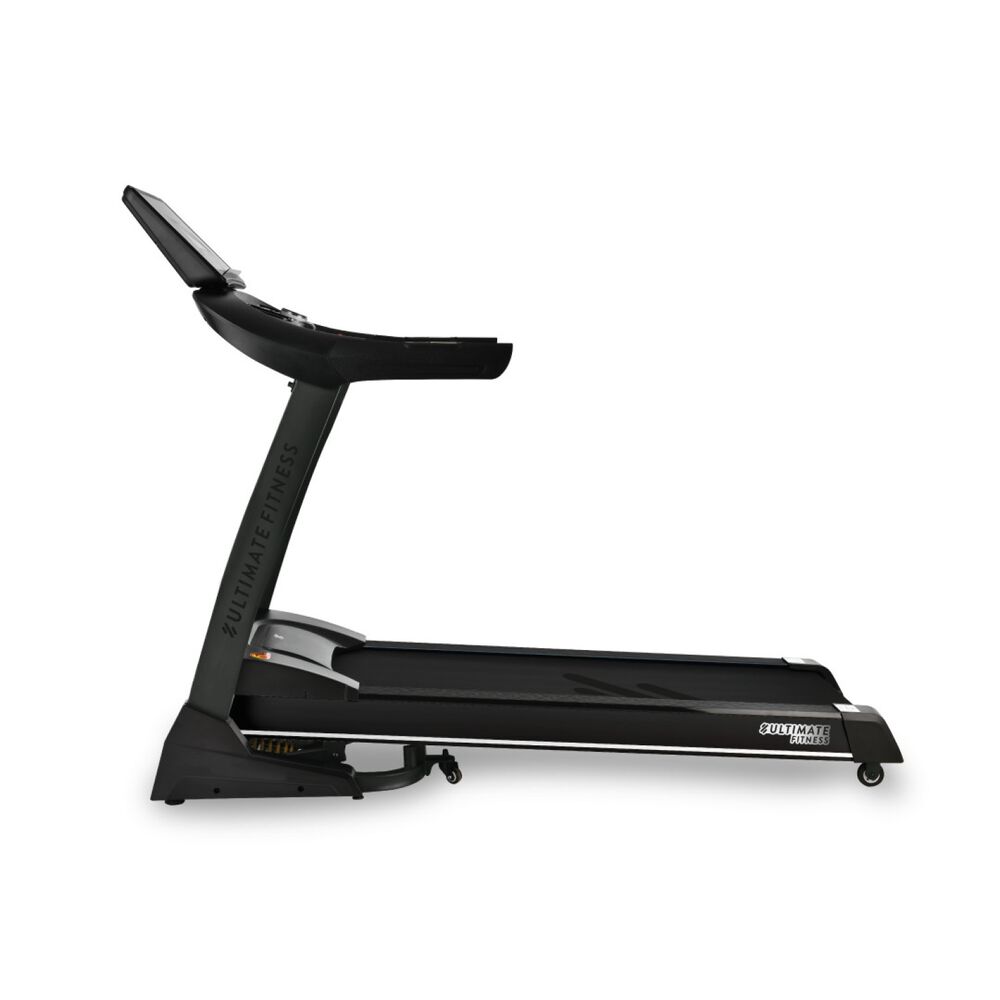 Trotadora El&eacute;ctrica E600 Elite 2.0 image number 5.0