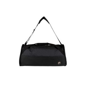 Bolso Eder M 75 Lts Negro F La Maleta De Chile
