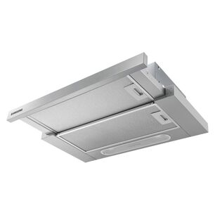 Campana Retr&aacute;ctil De Pared Samsung Nk24m1030iszs