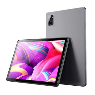 Tablet Aiwa Android 10'' Ram 4gb Rom 64gb Hd 1280p Awtha1001