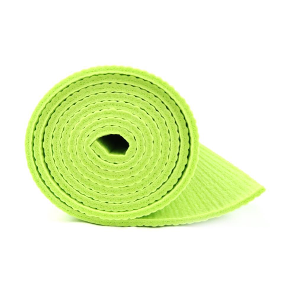 Mat De Yoga Jks Sc-84035 image number 4.0