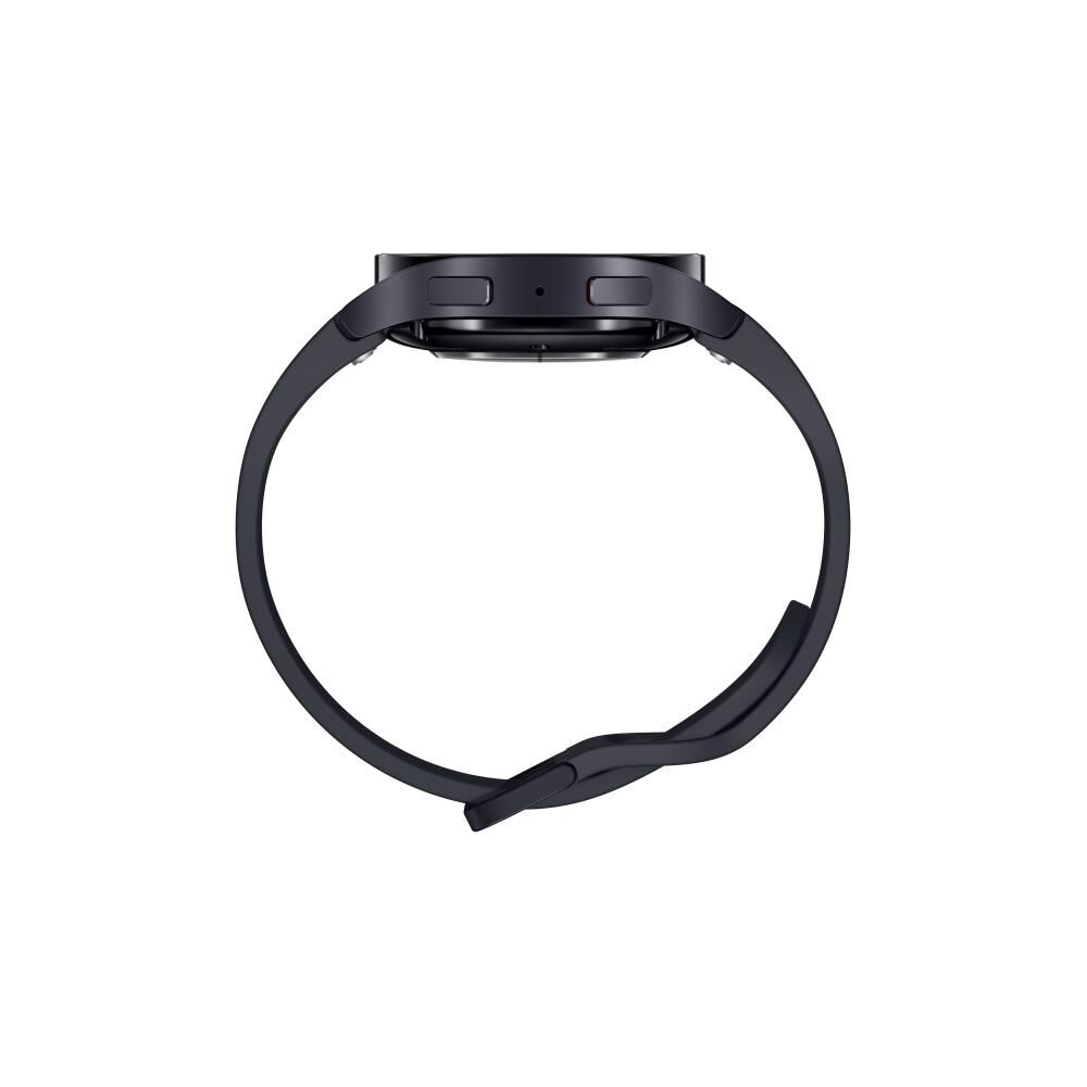 Smartwatch Samsung Watch6 40mm / 1.3" image number 4.0