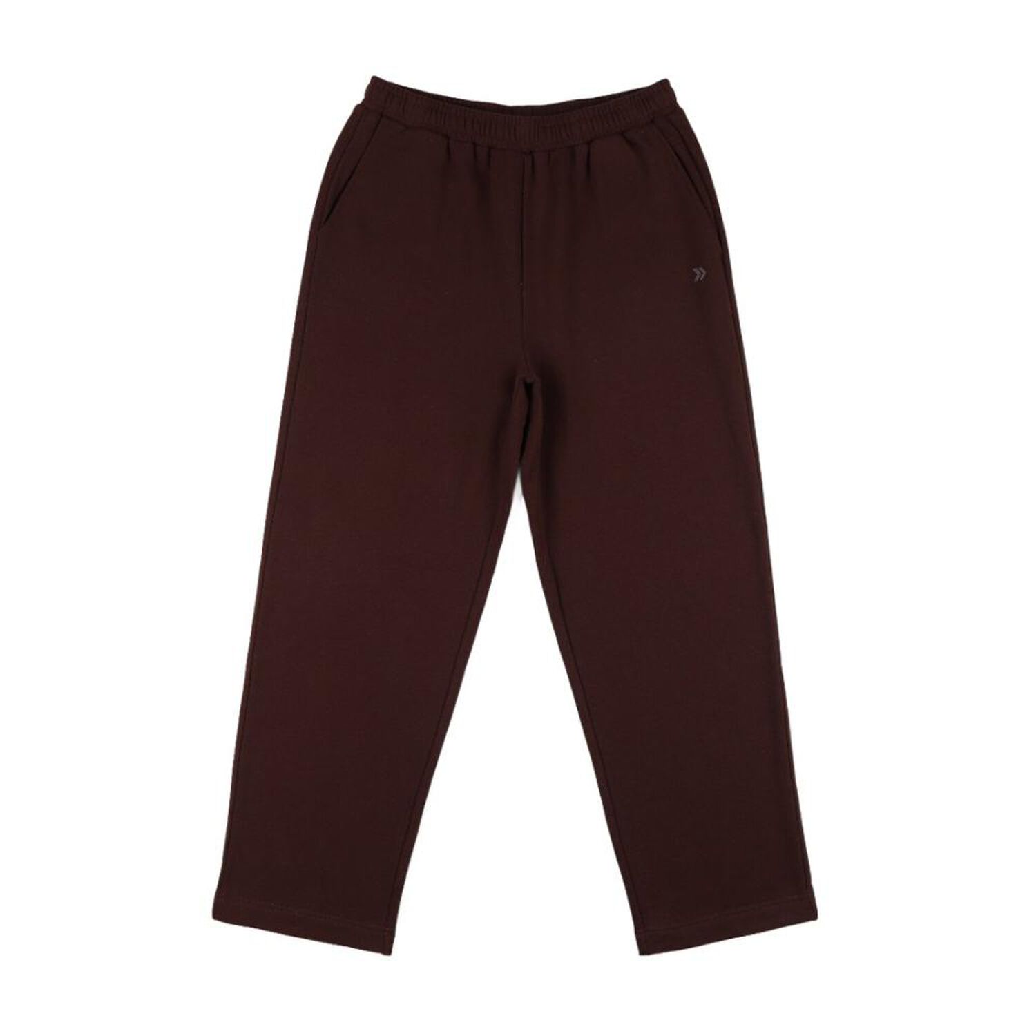 Pantal&oacute;n Hombre Skuad image number 0.0