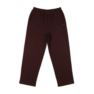 Pantal&oacute;n Hombre Skuad