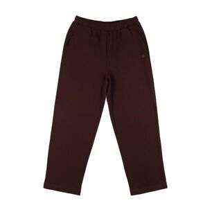 Pantal&oacute;n Hombre Skuad