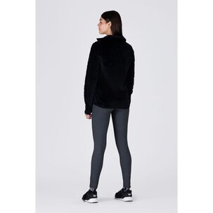 Chaqueta Mujer Follow Everlast Chaqueta Mujer Follow Everlast