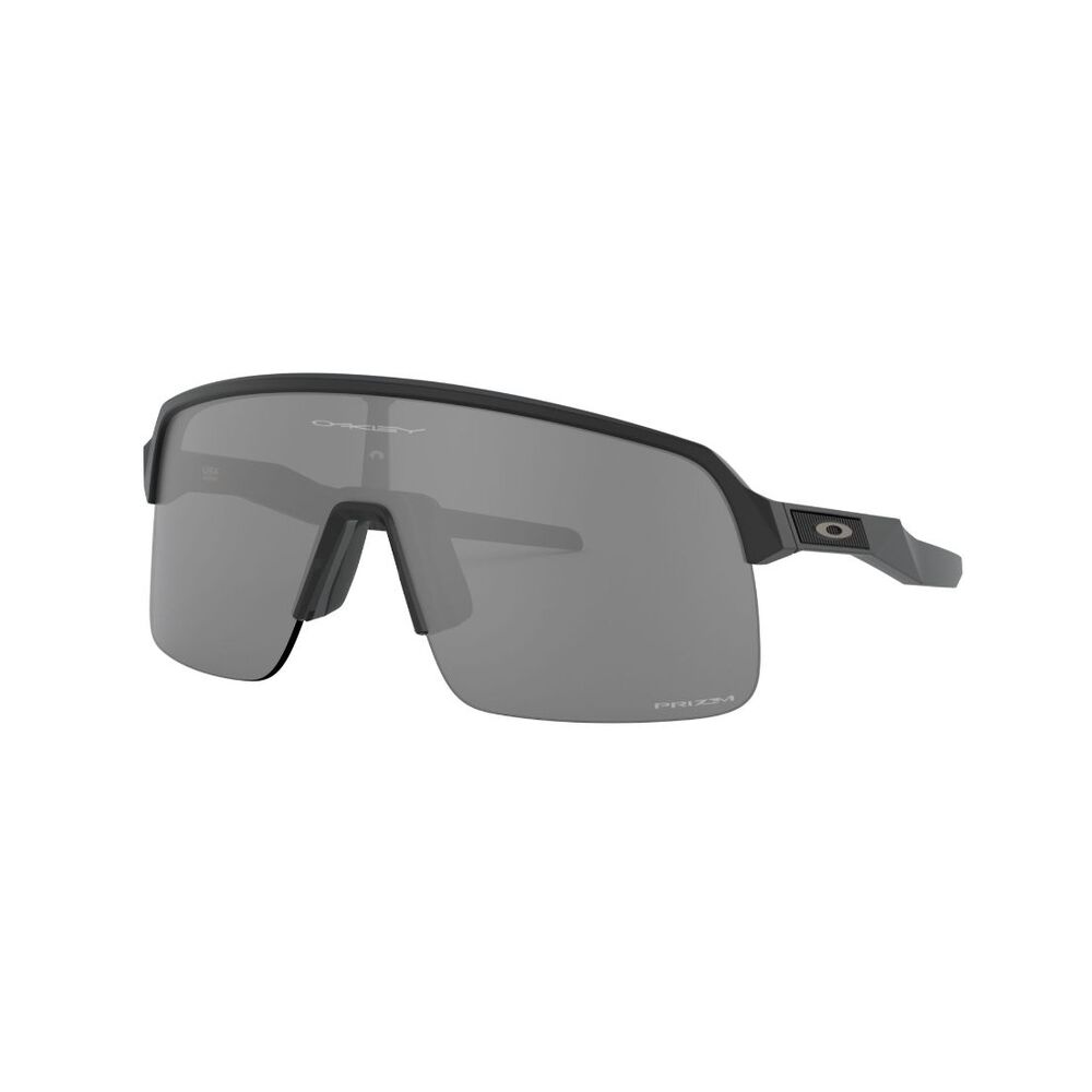 Lentes De Sol Sutro Lite Prizm Black Oakley image number 0.0