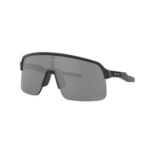 Lentes De Sol Sutro Lite Prizm Black Oakley