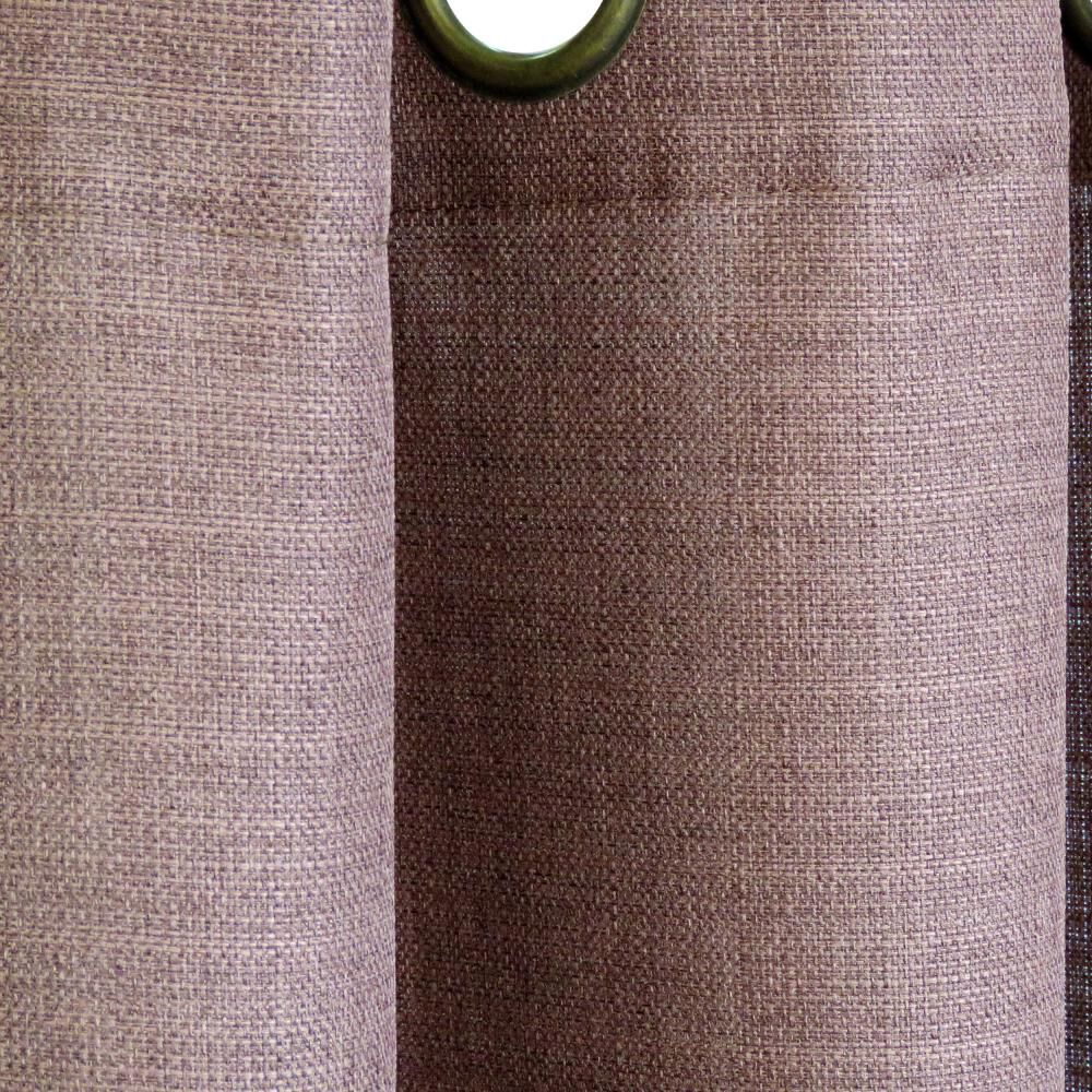 Set De Cortinas Illusions Mónaco image number 2.0