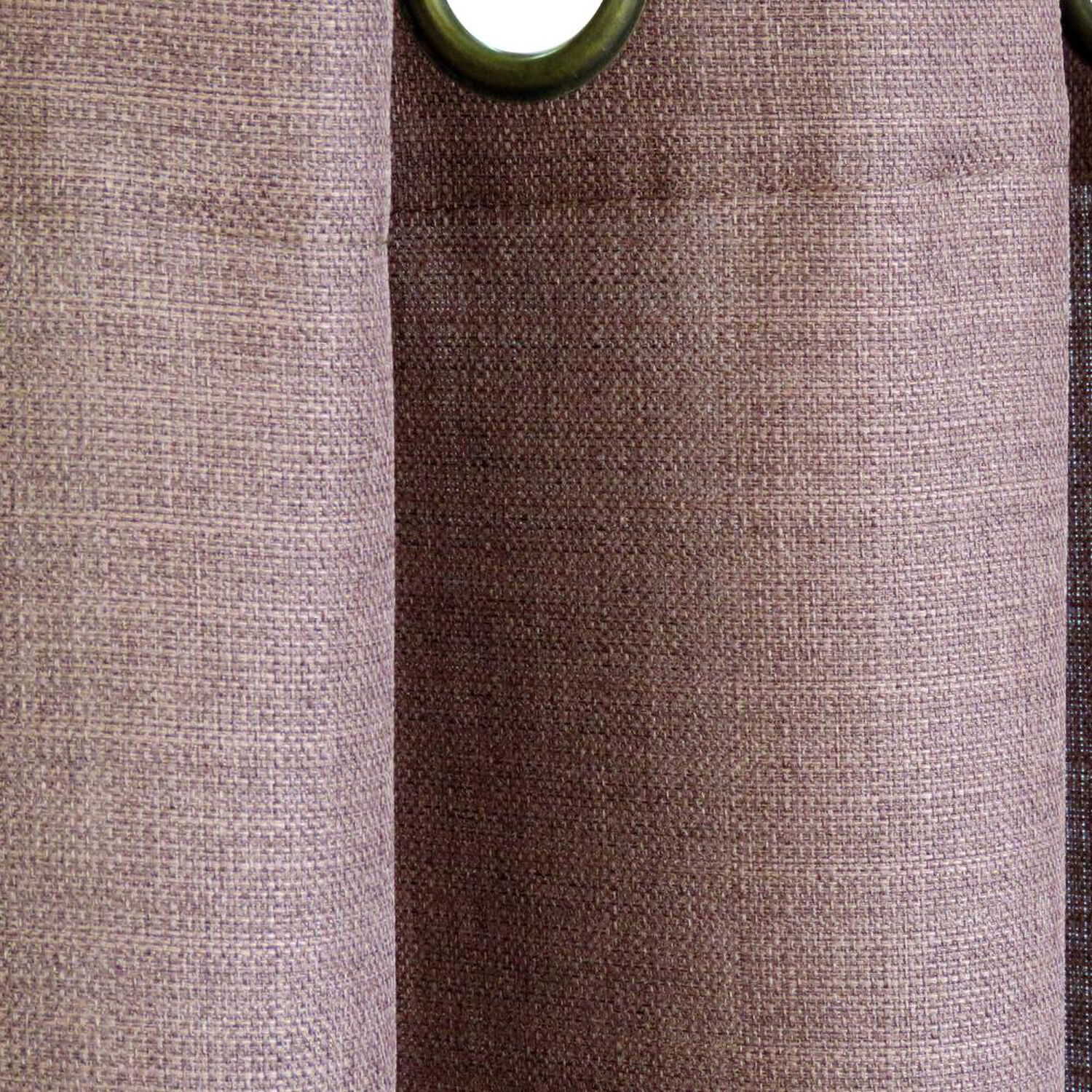 Set De Cortinas Illusions M&oacute;naco image number 2.0