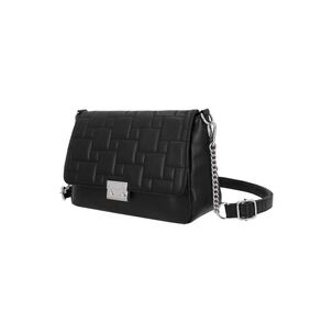 Bandolera Secret Taveta St6 M Negro