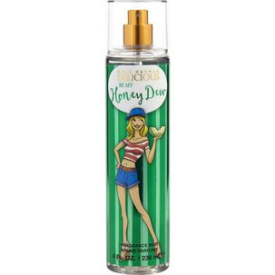 Be My Honey Dew Delicious Gale Hayman 236ml Mist Mujer