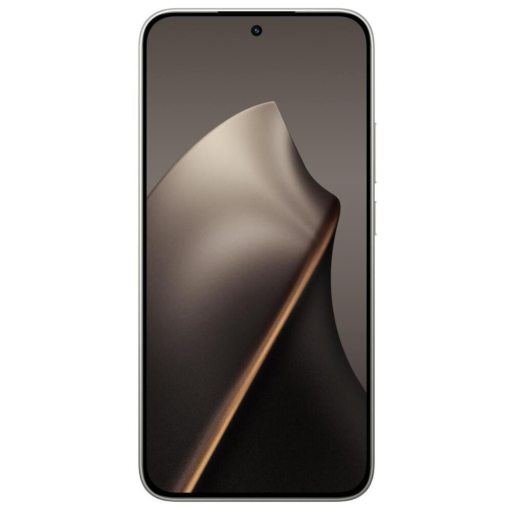 Smartphone Xiaomi 15T / 5G / 512 GB / Gray / Liberado + Watch 5 Lite image number 4.0