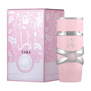 Lattafa - "yara" Edp Mujer 100 Ml