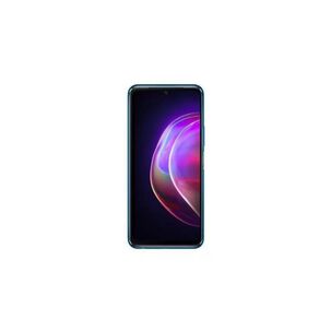 Vivo V21 5g 128gb Sunset Dazzle Reacondicionado