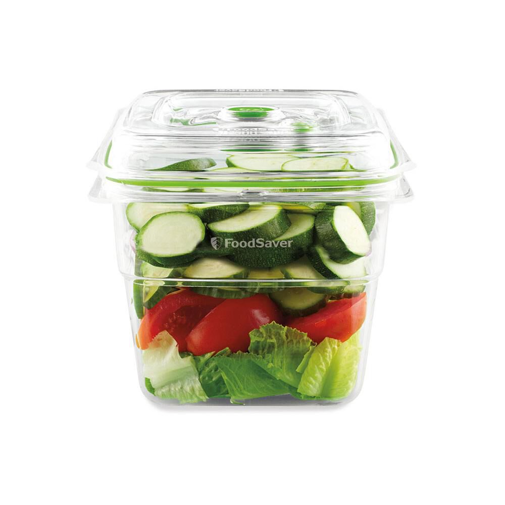 Contenedor Fresh / Foodsaver / 1.8 Litros / FFFC008X01 image number 1.0