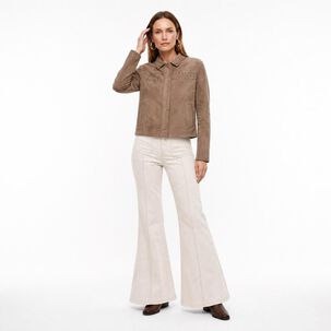 Chaqueta Mujer Kimera