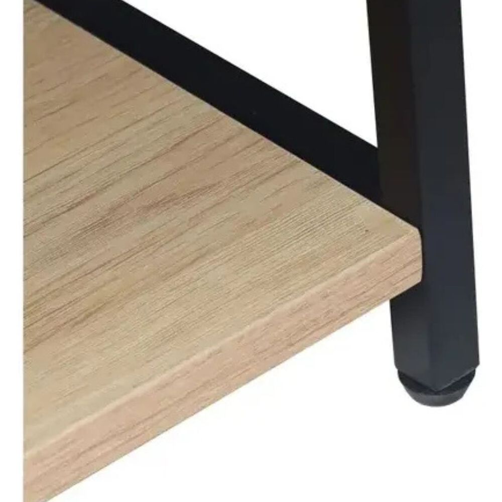 Repisa Bronx 6 Niveles image number 2.0