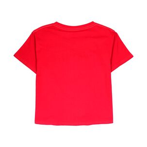 Polera Mujer Freedom