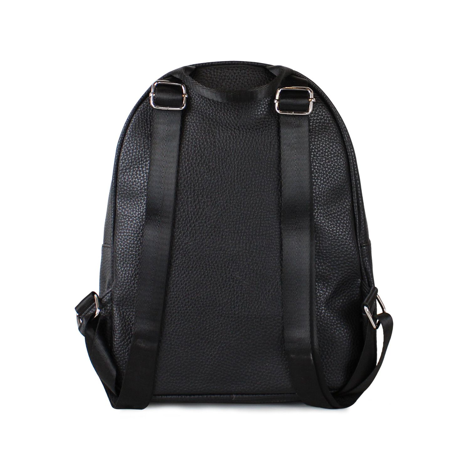 Pack Nautica Maleta Grande Bora 23kg + Mochila Malik image number 3.0
