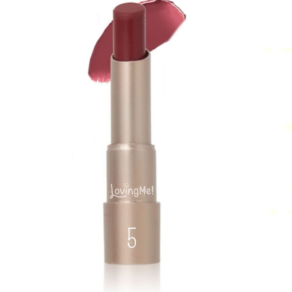 Labial En Barra image number 0.0