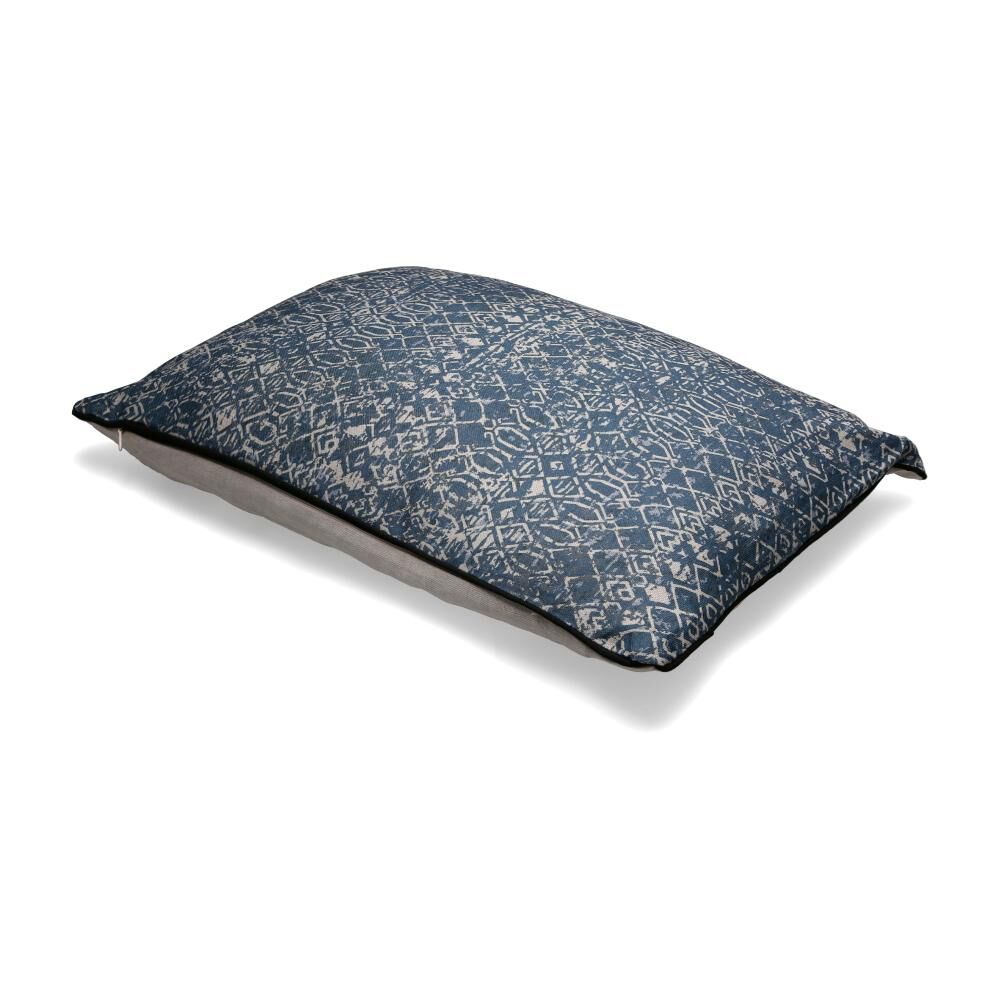 Cojín Azhome Trama image number 0.0