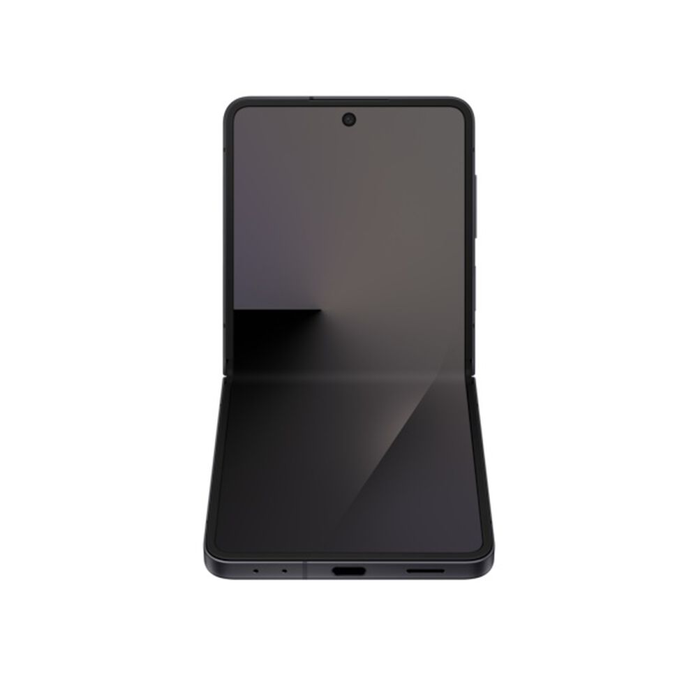 Galaxy Z Flip7 Jetblack 256gb image number 5.0