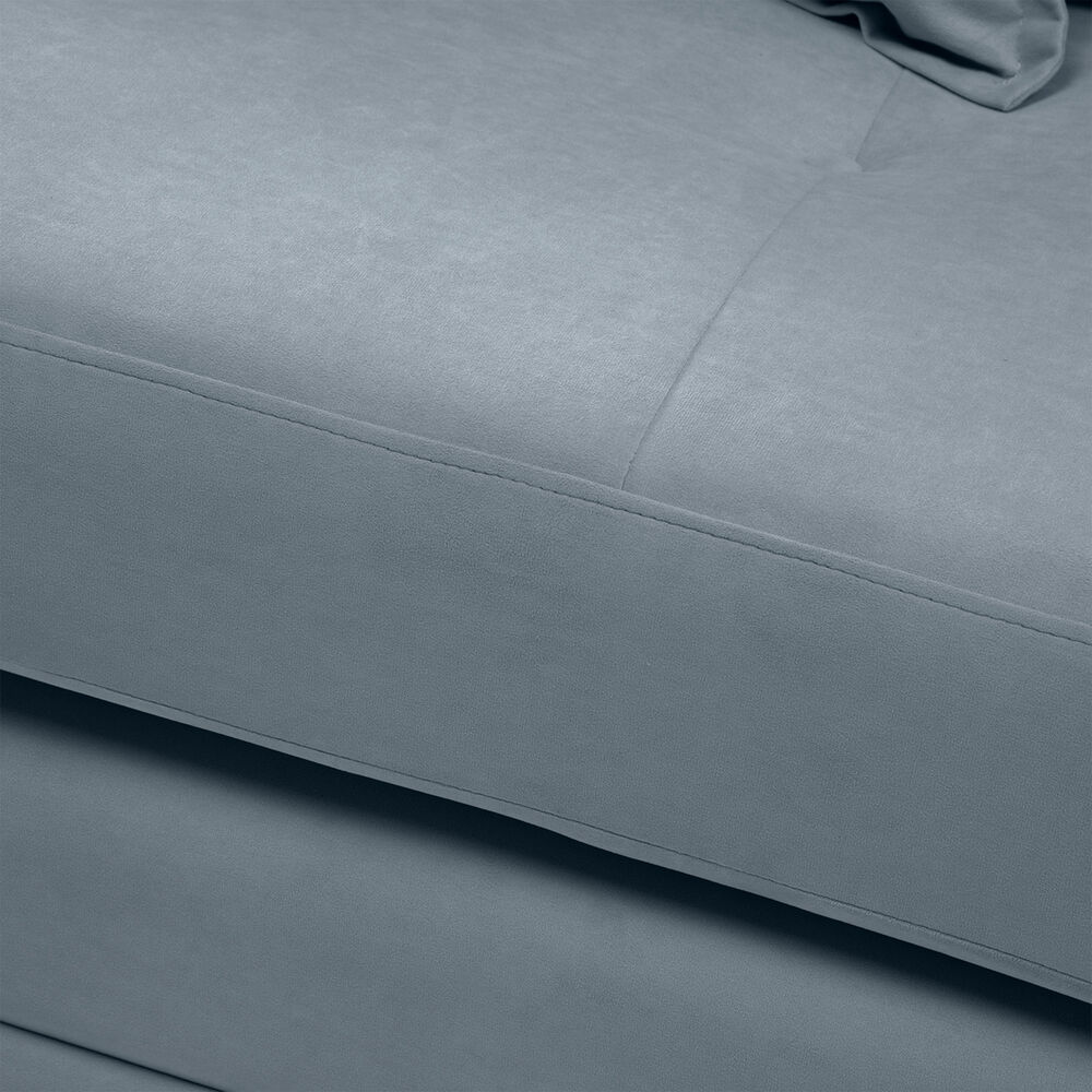 Sof&aacute; Seccional Living Factory Arizona Derecho / 4 Cuerpos image number 6.0