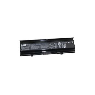 Bateria Para Dell Inspiron N4030 N4030d N4020 14v 14vr