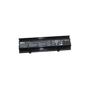 Bateria Para Dell Inspiron N4030 N4030d N4020 14v 14vr