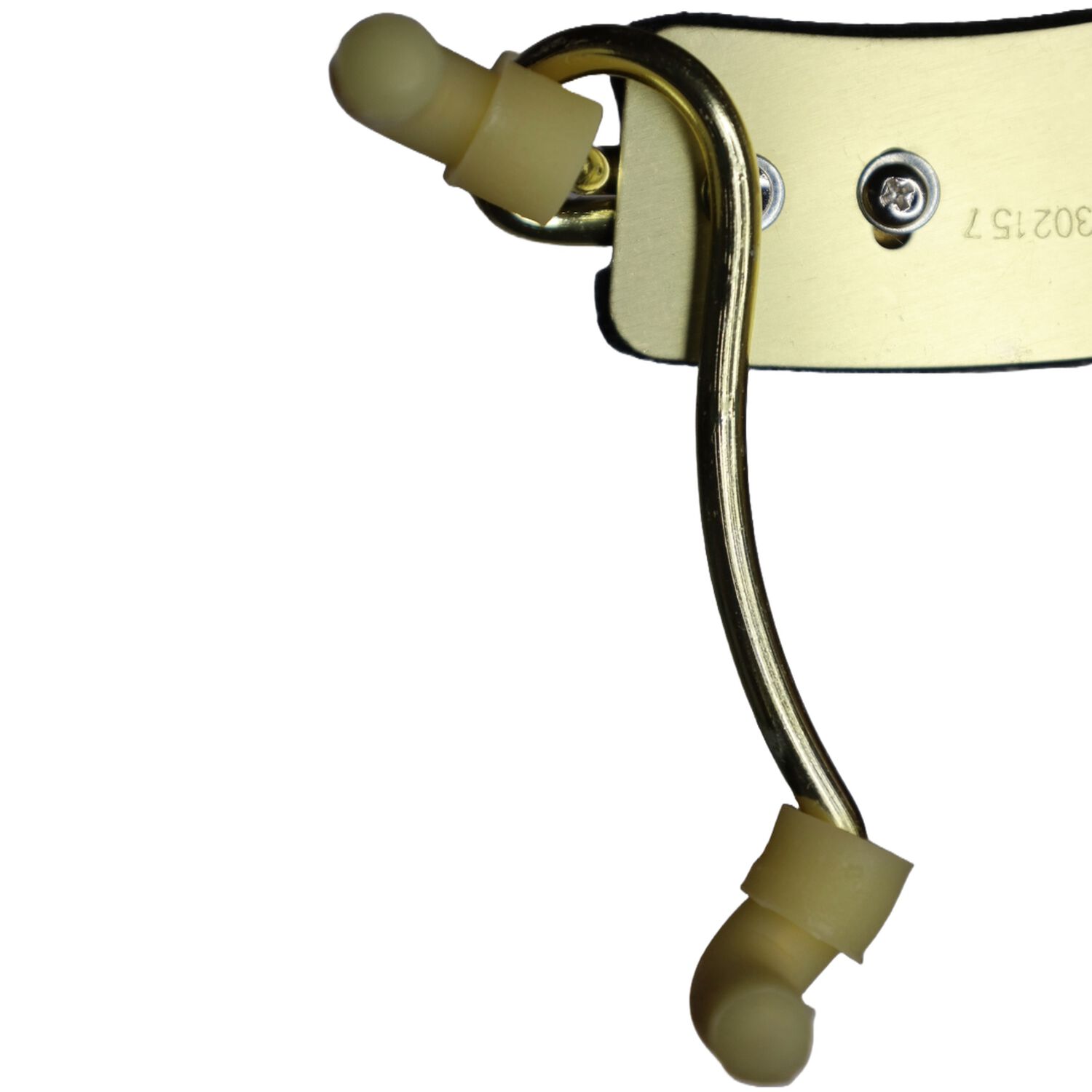 Apoya Hombro Soporte Para Viol&iacute;n Livorno 1/4 1/8 Livs-13 image number 2.0