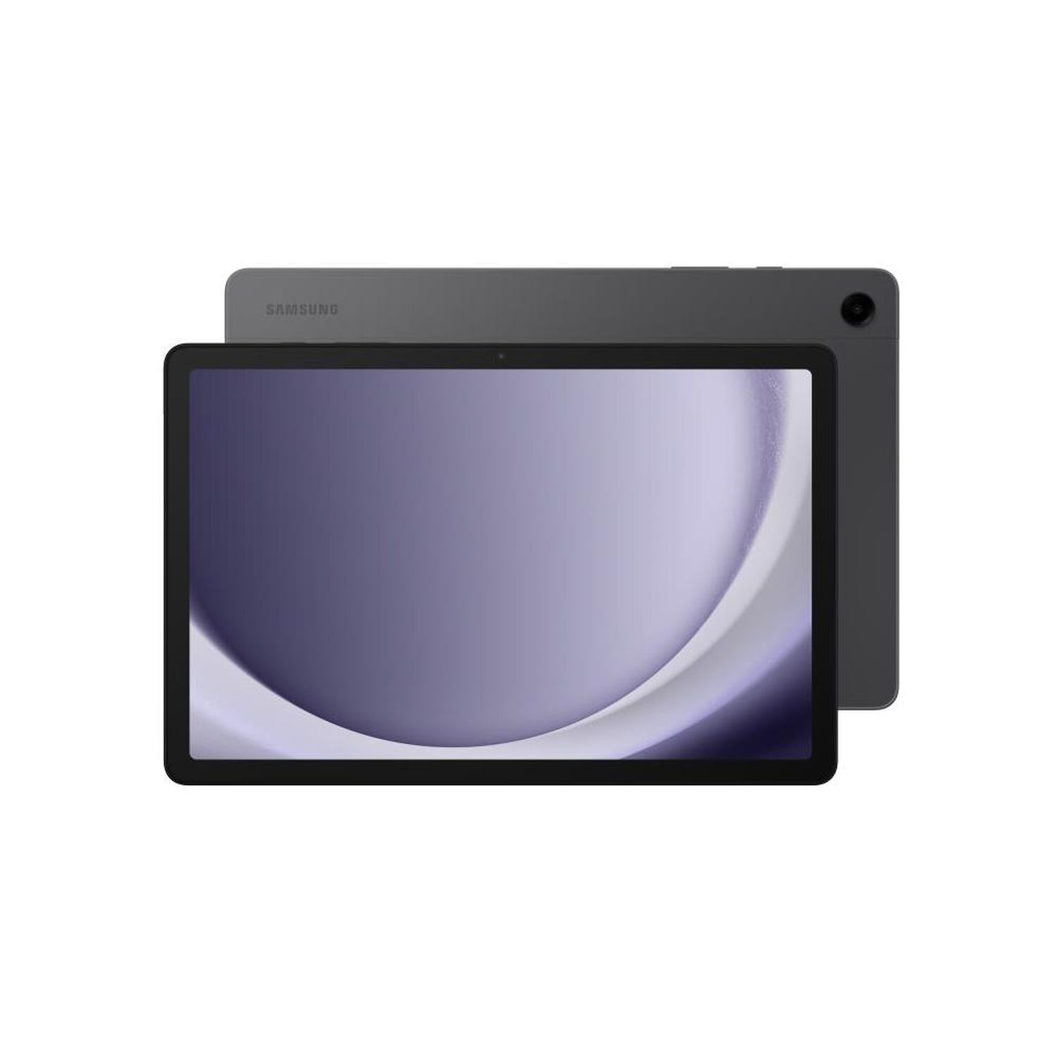 Tablet 11" Samsung Tab A9 Plus / 8 GB RAM / 128 GB image number 0.0