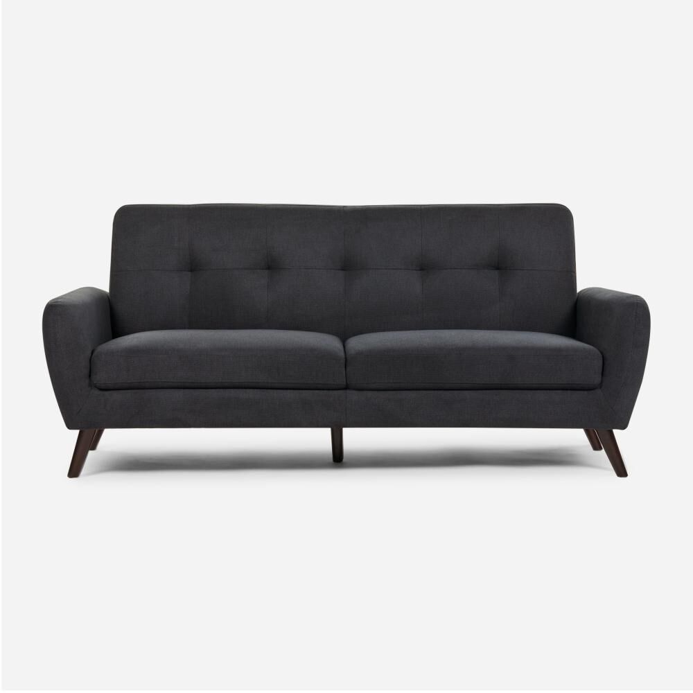 Sof&aacute; Rosen Adele / 3 Cuerpos image number 0.0