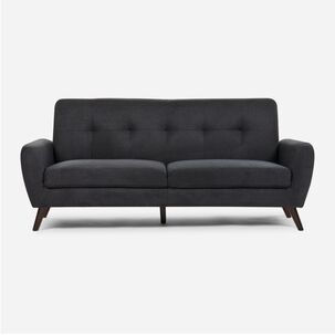 Sof&aacute; Rosen Adele / 3 Cuerpos