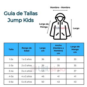 Cortaviento Impermeable Chaqueta Estampado Ni&ntilde;o Beb&eacute; Light Green Dinosaur